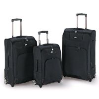 Trolley Luggages