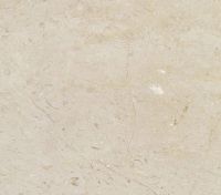 Bursa Perlato Beige