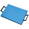 Foam Kneeler Board