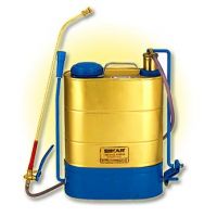 Knapsack Sprayers