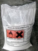 sodium percarbonate