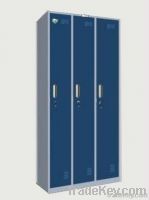 https://fr.tradekey.com/product_view/3-Door-Metal-Locker-3513396.html