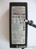 19v4.74a laptop ac adapter for Samsung supply