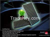 https://ar.tradekey.com/product_view/Nursery-Tray-8098025.html