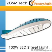 https://www.tradekey.com/product_view/90w-Energy-Saving-amp-High-Efficient-Led-Street-Light-ip65--1339566.html