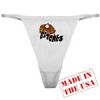 Sample of our Thongs