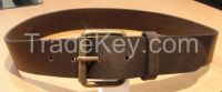 High qualty Leather Belts