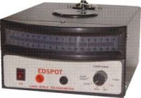 Edspot Long Scale Galvanometer