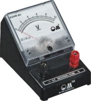 EDM-80 Square Desk Stand Meter