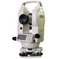 https://www.tradekey.com/product_view/David-White-30x-Electronic-Digital-Transit-Theodolite-1124011.html