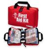 Ffirst aid kit