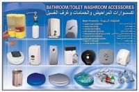 https://fr.tradekey.com/product_view/Automatic-Soap-Dispenser-97165.html