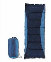 Pro Action 300gsm Sleeping bag,outdoor leisure products