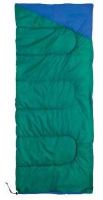 Pro Action 300gsm Sleeping bag,outdoor leisure products