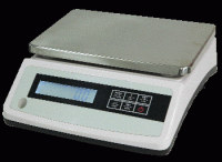 LA series weighing scale