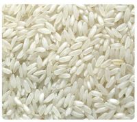All kinds of rice (medium and high quality)