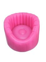 inflatable sofa