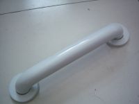 grab bar