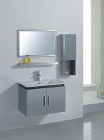 https://www.tradekey.com/product_view/Bathroom-Cabinet-1119103.html