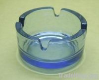 https://www.tradekey.com/product_view/Glass-Ashtray-Engraved-Ashtrays-Stock-Glass-Ashrtay-5291286.html