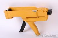380ml 10:1 Manual Two-component Caulking Gun, Injection Gun