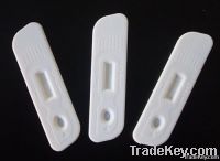 Dengue IgG&IgM Rapid Test