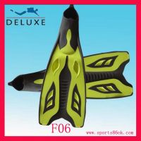 https://jp.tradekey.com/product_view/Aquatic-Sport-Scuba-Diving-Fin-1654250.html