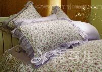 bedding sets(SF5007)