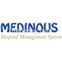 Medinous