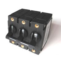 https://www.tradekey.com/product_view/3-Pole-Hydraulic-Magnetic-Circuit-Breaker-92116.html