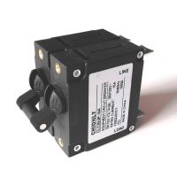 https://jp.tradekey.com/product_view/2-Pole-Hydraulic-Magnetic-Mini-Circuit-Breaker-92120.html