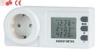 Electric Meter