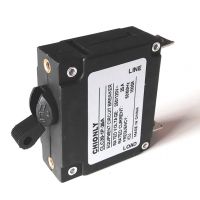 https://jp.tradekey.com/product_view/1-Pole-Hydraulic-Magnetic-Circuit-Breaker-92173.html