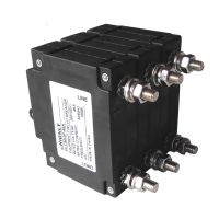 https://www.tradekey.com/product_view/3-Pole-Hydraulic-Magnetic-Mini-Circuit-Breaker-92157.html