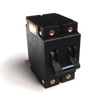 https://www.tradekey.com/product_view/2-Pole-Machine-Overload-Protector-Hydraulic-Magnetic-Mini-Circuit-Breaker-92165.html