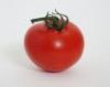 https://www.tradekey.com/product_view/China-Xinjiang-Tomato-Paste--92212.html