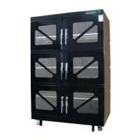 T40W Baking Dry Cabinet( 40Ã�Â°C, &lt;5%RH)