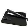 Fifth Avenue Xclusive hair Straighteners