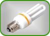 silicone sealant for lamp LED