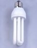 3U Saving Energy Lamp
