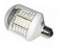 LED incandescent replacement