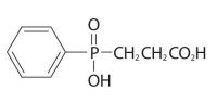 3-HPP (CEPPA)