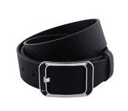 Men Belts-4