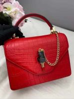 men bag and lady&#039;s bag 