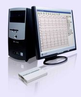 PC-ECG System