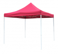 Easy Up Cheap Folding Tent