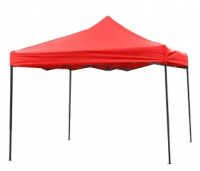 https://fr.tradekey.com/product_view/3x3m-Outdoor-Steel-Folding-Tent-10x10ft-10165937.html