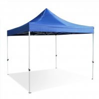 10â€² X10â€² Pop up Easy up Outdoor Marquee Tent