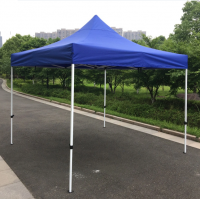 10â² X10â² Pop up Easy up Outdoor Marquee Tent