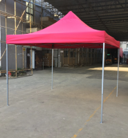 Easy up Cheap Folding Tent